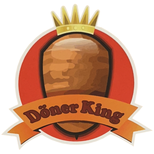 Döner King Leipzig